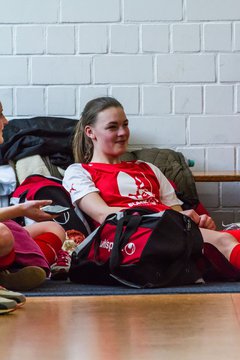 Bild 221 - Norddeutschen Futsalmeisterschaften : Sieger: Osnabr�cker SC